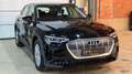 Audi e-tron 50 quattro Led Navi Garantie Noir - thumbnail 13