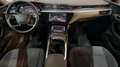 Audi e-tron 50 quattro Led Navi Garantie Noir - thumbnail 3