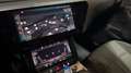 Audi e-tron 50 quattro Led Navi Garantie Noir - thumbnail 12