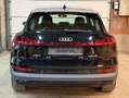 Audi e-tron 50 quattro Led Navi Garantie Noir - thumbnail 6