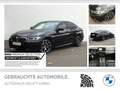 BMW 520 d M SPORT+GSD+ACC+KAMERA+HIFI Schwarz - thumbnail 1
