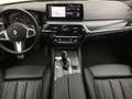 BMW 520 d M SPORT+GSD+ACC+KAMERA+HIFI Schwarz - thumbnail 5