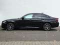 BMW 520 d M SPORT+GSD+ACC+KAMERA+HIFI Schwarz - thumbnail 8