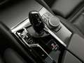 BMW 520 d M SPORT+GSD+ACC+KAMERA+HIFI Schwarz - thumbnail 13