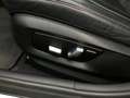 BMW 520 d M SPORT+GSD+ACC+KAMERA+HIFI Schwarz - thumbnail 19
