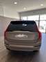 Volvo XC90 D5 Inscription C AWD 235 Aut. Beige - thumbnail 17