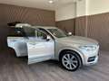 Volvo XC90 D5 Inscription C AWD 235 Aut. Bej - thumbnail 19