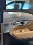 Volvo XC90 D5 Inscription C AWD 235 Aut. Beige - thumbnail 31
