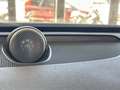Volvo XC90 D5 Inscription C AWD 235 Aut. Bej - thumbnail 47