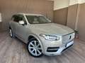 Volvo XC90 D5 Inscription C AWD 235 Aut. Beige - thumbnail 1