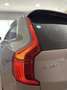 Volvo XC90 D5 Inscription C AWD 235 Aut. Beige - thumbnail 11
