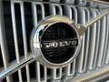 Volvo XC90 D5 Inscription C AWD 235 Aut. Bej - thumbnail 28