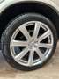 Volvo XC90 D5 Inscription C AWD 235 Aut. Beige - thumbnail 14