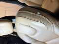 Volvo XC90 D5 Inscription C AWD 235 Aut. Bej - thumbnail 44