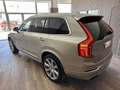 Volvo XC90 D5 Inscription C AWD 235 Aut. Beige - thumbnail 10