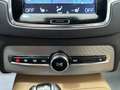 Volvo XC90 D5 Inscription C AWD 235 Aut. Beige - thumbnail 42