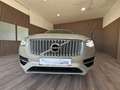 Volvo XC90 D5 Inscription C AWD 235 Aut. Bej - thumbnail 16