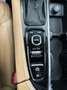 Volvo XC90 D5 Inscription C AWD 235 Aut. Beige - thumbnail 37