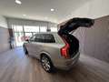 Volvo XC90 D5 Inscription C AWD 235 Aut. Beige - thumbnail 45