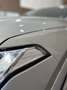 Volvo XC90 D5 Inscription C AWD 235 Aut. Bej - thumbnail 46