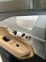 Volvo XC90 D5 Inscription C AWD 235 Aut. Bej - thumbnail 41