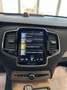 Volvo XC90 D5 Inscription C AWD 235 Aut. Beige - thumbnail 27