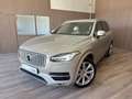 Volvo XC90 D5 Inscription C AWD 235 Aut. Bej - thumbnail 4
