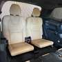 Volvo XC90 D5 Inscription C AWD 235 Aut. Beige - thumbnail 24