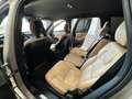 Volvo XC90 D5 Inscription C AWD 235 Aut. Beige - thumbnail 8
