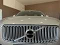Volvo XC90 D5 Inscription C AWD 235 Aut. Beige - thumbnail 5
