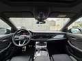 Audi RS Q8 2022 Negru - thumbnail 4