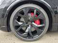 Audi RS Q8 2022 crna - thumbnail 3