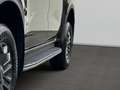 Ford Ranger Ranger Doppelkabine WILDTRAK 205 PS EcoBlue/Die... Schwarz - thumbnail 7