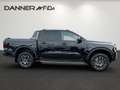 Ford Ranger Ranger Doppelkabine WILDTRAK 205 PS EcoBlue/Die... Schwarz - thumbnail 3
