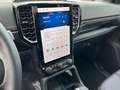 Ford Ranger Ranger Doppelkabine WILDTRAK 205 PS EcoBlue/Die... Schwarz - thumbnail 9