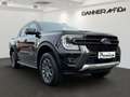 Ford Ranger Ranger Doppelkabine WILDTRAK 205 PS EcoBlue/Die... Schwarz - thumbnail 2