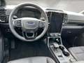 Ford Ranger Ranger Doppelkabine WILDTRAK 205 PS EcoBlue/Die... Schwarz - thumbnail 25