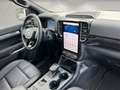 Ford Ranger Ranger Doppelkabine WILDTRAK 205 PS EcoBlue/Die... Schwarz - thumbnail 10
