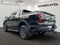 Ford Ranger Ranger Doppelkabine WILDTRAK 205 PS EcoBlue/Die... Schwarz - thumbnail 6