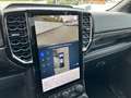 Ford Ranger Ranger Doppelkabine WILDTRAK 205 PS EcoBlue/Die... Schwarz - thumbnail 20