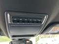 Ford Ranger Ranger Doppelkabine WILDTRAK 205 PS EcoBlue/Die... Schwarz - thumbnail 22