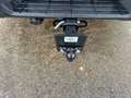 Ford Ranger Ranger Doppelkabine WILDTRAK 205 PS EcoBlue/Die... Schwarz - thumbnail 8