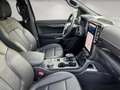 Ford Ranger Ranger Doppelkabine WILDTRAK 205 PS EcoBlue/Die... Schwarz - thumbnail 13