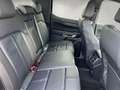 Ford Ranger Ranger Doppelkabine WILDTRAK 205 PS EcoBlue/Die... Schwarz - thumbnail 11