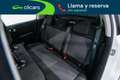 Citroen C3 1.5BlueHDi S&S C-Series 100 Blanco - thumbnail 33