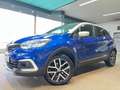 Renault Captur 1.33 TCe Energy S-Edition * Pano * Keyless * Navi Azul - thumbnail 1