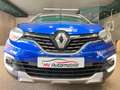 Renault Captur 1.33 TCe Energy S-Edition * Pano * Keyless * Navi Azul - thumbnail 2