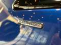 Renault Captur 1.33 TCe Energy S-Edition * Pano * Keyless * Navi Blau - thumbnail 21