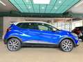 Renault Captur 1.33 TCe Energy S-Edition * Pano * Keyless * Navi Azul - thumbnail 7