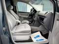 Volkswagen Caddy Life 'Behindertengerecht-Rampe'Klima'SHZ' Grau - thumbnail 12